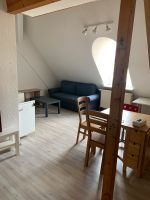 Zwei Zimmer Wohnung Ebingen Warmmiete Baden-Württemberg - Albstadt Vorschau
