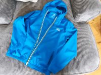 Regenjacke/ Windbreaker von McKinley Bayern - Krumbach Schwaben Vorschau