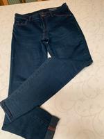 Neuwertige Marco O‘ Polo Jeans  W 28 L 32 Schleswig-Holstein - Preetz Vorschau