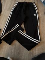 Adidas Jogginghose Bayern - Weilheim i.OB Vorschau