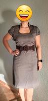 Etuikleid Opus Größe 36, Kleid Nordrhein-Westfalen - Simmerath Vorschau