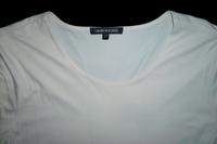 ADAGIO Microfaser T-Shirt • creme ecru • ¾ Arm • Gr. 48 Lübeck - St. Gertrud Vorschau