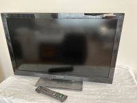 Panasonic LCD TV Bayern - Schweinfurt Vorschau