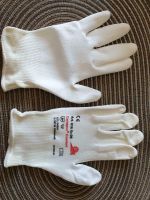 Verkaufe Handschuhe für Montage-und Malerarbeiten Leipzig - Grünau-Mitte Vorschau