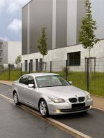 BMW 530 diesel Facelift Bochum - Bochum-Mitte Vorschau