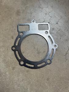 Gasket - H20004601 Gasket - H20004601