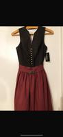 Dirndl von Wenger Kr. Passau - Passau Vorschau