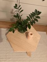 Holztisch Tischlerarbeit Berlin - Pankow Vorschau