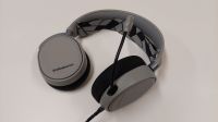 SteelSeries Arctis 3 [Legacy Edition], Gaming-Headset Berlin - Zehlendorf Vorschau