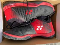 Yonex Badminton Schuhe -Eclipsion Z Men 45 Hessen - Bad Hersfeld Vorschau