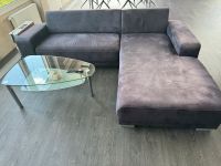 Sofa in sehr gutem Zustand Nürnberg (Mittelfr) - Nordstadt Vorschau