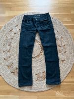 Vintage LTB jeans Baden-Württemberg - Mannheim Vorschau