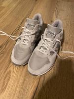 Adidas Treziod Niedersachsen - Lauenförde Vorschau