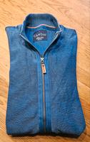 Herrenstrickjacke Berlin - Reinickendorf Vorschau