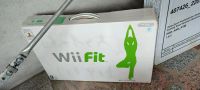 Wii fit Balance Board Nintendo Hessen - Kefenrod Vorschau