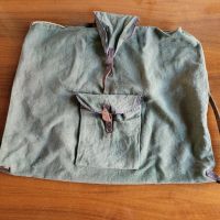 Armeerucksack aus 2. Weltkrieg / Militärrucksack 2. WK Militaria Obervieland - Habenhausen Vorschau