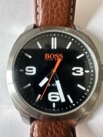 Hugo Boss Herren Uhr Hessen - Offenbach Vorschau