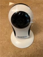 Guudgo Cloud Wi-Fi Camera Hessen - Lützelbach Vorschau