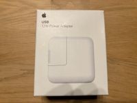 Original Apple 10w - 12w IPad IPhone 10 XR XS 11 bis 15 Ladegerät Köln - Chorweiler Vorschau