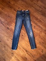 Only Jeans s/32 Niedersachsen - Meppen Vorschau