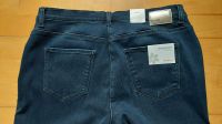 NEU Brax Mary slim fit Thermo Winter Jeans Hose 40 R Bayern - Amberg Vorschau