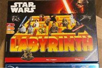 Ravensburger Labyrinth Starwars Niedersachsen - Soltau Vorschau