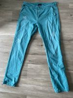 Scotch & Soda Jeans Gr. 34/34 Niedersachsen - Barsinghausen Vorschau