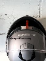 Helm Halter Motorrad Wandhalter Bielefeld - Heepen Vorschau