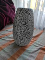 Blumenvase Vase Jasba Cortina Nordrhein-Westfalen - Dinslaken Vorschau