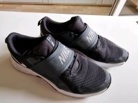 Nike sneaker 1x getragen  gr 44,5 Dresden - Cotta Vorschau