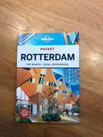 Rotterdam  Lonely Planet Pocket Reiseführer (englisch) Münster (Westfalen) - Sentrup Vorschau