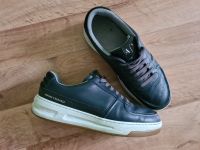 Herren Sneaker Schuhe von Armani Exchange. Gr.44 Friedrichshain-Kreuzberg - Friedrichshain Vorschau