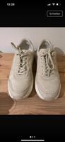 Marc O Polo Sbeaker beige Creme 39 Bochum - Bochum-Süd Vorschau