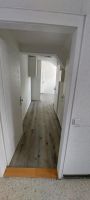 Neu Renovierte 1,5 Zi. Wohnung zur Miete in Lörrach Stadtmitte Baden-Württemberg - Binzen Vorschau