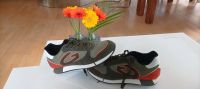 Guardiani Sneakers Gr 44. Wie neu Hessen - Oberursel (Taunus) Vorschau