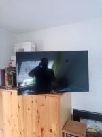 Fernseher 72*43cm Philips Dithmarschen - Marne Vorschau