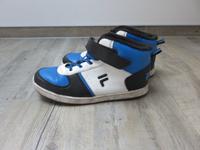 Fila Sneaker Gr. 40 Brandenburg - Wusterhausen Vorschau