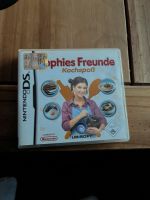 Sophies Freunde kochspaß Nintendo ds Duisburg - Duisburg-Mitte Vorschau