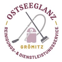 Dienstleistung/Reinigung Kreis Ostholstein - Grömitz Vorschau