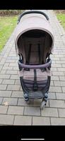 Kinderwagen Britax Schleswig-Holstein - Bargteheide Vorschau