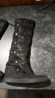 Guess Stiefel Hessen - Kelkheim Vorschau