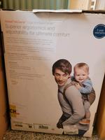 MyCarrier Stokke Baden-Württemberg - Leimen Vorschau