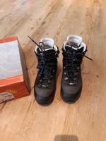 LOWA Wander-Trekking-Schuh, Gr. 40 Nordrhein-Westfalen - Olpe Vorschau
