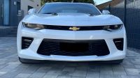 Chevrolet Camaro V8, Automatik, Recaro, Klappenauspuff, EU-Modell Nordrhein-Westfalen - Leverkusen Vorschau