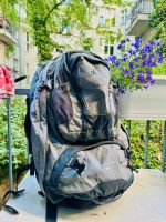 Deuter Traveler 55 + 10 SL Travel-Rucksack Pankow - Prenzlauer Berg Vorschau