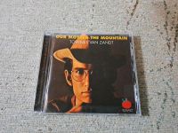 Townes Van Zandt - Our Mother The Mountain - CD Album Leipzig - Leipzig, Zentrum Vorschau