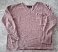 Damen Strickpullover Gr. S Amisu Sachsen - Großschirma Vorschau
