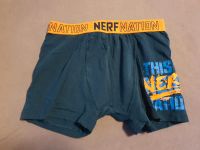 C&A Nerf Boxershort 146/152 Bayern - Ingolstadt Vorschau