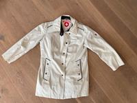 Wellensteyn Jacke, Damen, Gr. XL Niedersachsen - Wilhelmshaven Vorschau