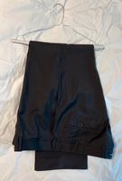 ROY ROBSON Anzughose Hose 56/XL, dunkelgrau, top Zustand Hamburg-Nord - Hamburg Groß Borstel Vorschau